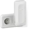 NETGEAR AX1600 Wi-Fi signaalivõimendi