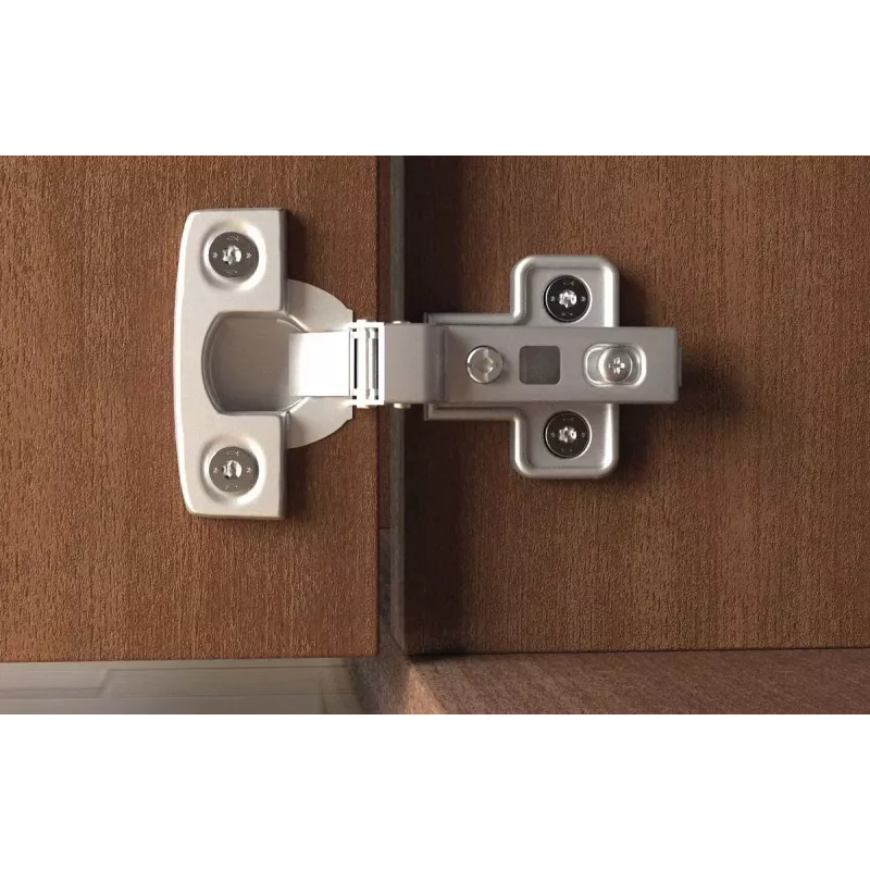 Screw Fischer 670473