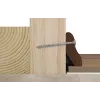 Screw Fischer 670473