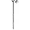 Screw Fischer 670473