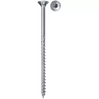 Screw Fischer 670473