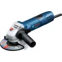 Bosch GWS 7-115 E Professional nurklihvija 11,5 cm 11000 p/min 720 W 1,9 kg
