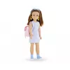 Moedoll Corolle Zoe ostuüllatuskomplekt 280 mm mitmevärviline