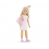 Corolle Valentine Shopping Surprise Set, moenukk, naine, alates 4 aastast, poiss/tüdruk, 280 mm, 215 g