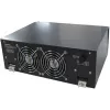 POWERWALKER - BLUEWALKER aku Pwb12-9 12v/9ah Vrla aku