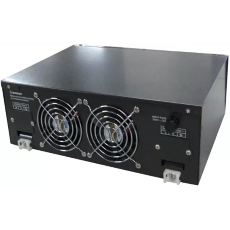 POWERWALKER - BLUEWALKER aku Pwb12-9 12v/9ah Vrla aku
