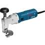 Bosch 0 601 506 103 elektrilised metallikäärid/näpitsad 2400 lööki/min 500 W