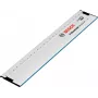 Bosch FSN RA 32 800 Professional, 141 mm, 1147 mm, 90 mm