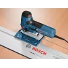 Bosch FSN SA Professional, 170 mm, 285 mm, 5 mm