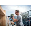 Bosch GDS 18V-1050 H 1750 p/min must, sinine