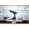 Bosch GDS 18V-1050 H 1750 p/min must, sinine