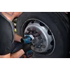 Bosch GDS 18V-1050 H 1750 p/min must, sinine