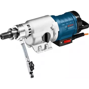 Bosch GDB 350 WE Professional 1250 p/min 11,9 kg must, sinine, valge