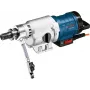Bosch GDB 350 WE Professional 1250 p/min 11,9 kg must, sinine, valge