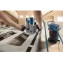 Bosch 0 601 9C3 300 tolmuimeja 55 L Trummelimuimeja Kuiv- ja märgpuhastus 1380 W Kotivaba