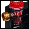 Veepump Einhell GE-AW 1246 N FS