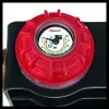 Veepump Einhell GE-AW 1246 N FS