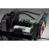 CORSAIR mälukomplekt 32 GB (2x16 GB) DDR5 DRAM 6400 MT/s CL32 Vengeance – valge