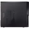 INTER-TECH Tornikorpus - Mikro-ATX - It-6865