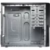 INTER-TECH Tornikorpus - Mikro-ATX - It-6865