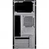 INTER-TECH Tornikorpus - Mikro-ATX - It-6865