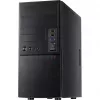 INTER-TECH Tornikorpus - Mikro-ATX - It-6865