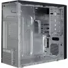 INTER-TECH Tornikorpus - Mikro-ATX - It-6865