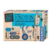 Kosmos 604325 kunsti- ja meisterdamismänguasi