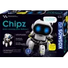 Kosmos 62100 meelelahutusrobot