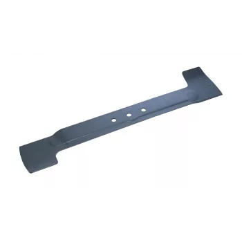 Bosch ARM 34, Metallic, 1 tk, 340 mm Bosch ARM 34. Toote värv: Metallic. Kogus pakendis: 1 tk. Sügavus: 340 mm