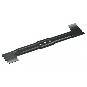Bosch Rotak 43 Li, Metalik, 1 tk, 430 mm Bosch Rotak 43 Li. Toote värv: Metalik. Kogus pakendis: 1 tk. Sügavus: 430 mm