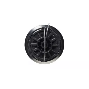 String trimmer spool Bosch F016800345