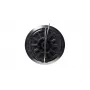 String trimmer spool Bosch F016800345