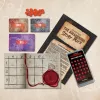 Kosmos Escape Tales: The Awakening lauamäng Deduktsioon