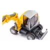 Siku Wacker Neuson EW65 ekskavaator 1:50