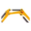 Siku Wacker Neuson EW65 ekskavaator 1:50