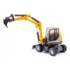 Siku Wacker Neuson EW65 ekskavaator 1:50