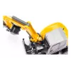 Siku Wacker Neuson EW65 ekskavaator 1:50