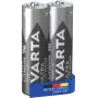 VARTA patarei ühekordne Ultra Lithium Mignon AA 1,5 V