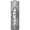 VARTA patarei ühekordne Ultra Lithium Mignon AA 1,5 V