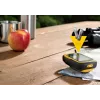 VARTA patarei ühekordne Ultra Lithium Mignon AA 1,5 V