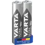VARTA patarei ühekordne Ultra Lithium AAA 1.5V