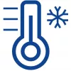 VARTA patarei ühekordne Ultra Lithium AAA 1.5V