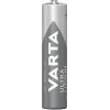 VARTA patarei ühekordne Ultra Lithium AAA 1.5V