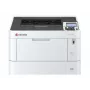Printer KYOCERA PA4500x Laser White