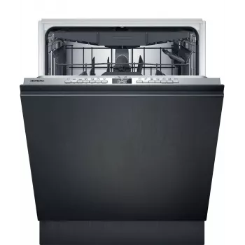 Siemens iQ300 SN73EX22CE dishwasher Fully built-in 14 place settings