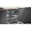 Siemens iQ300 SN73EX22CE dishwasher Fully built-in 14 place settings