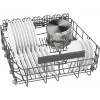 Siemens iQ300 SN73EX22CE dishwasher Fully built-in 14 place settings