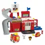 VTech 543004, 1 a, AAA, mitmevärviline