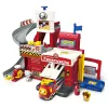 VTech 543004, 1 a, AAA, mitmevärviline
